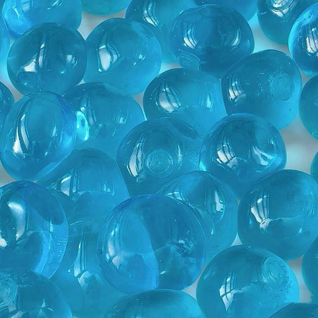 Vaseline Stress Ball Squishy Stress Relief Decompression Toy